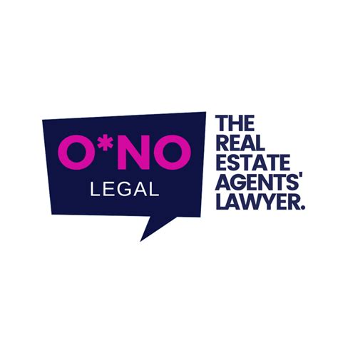 Running a Legally Compliant Competition: Essential Must.